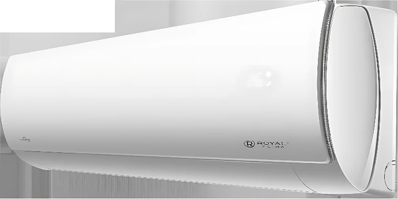 Сплит-система Royal Clima Perfetto DC EU Inverter RCI-PF30HN