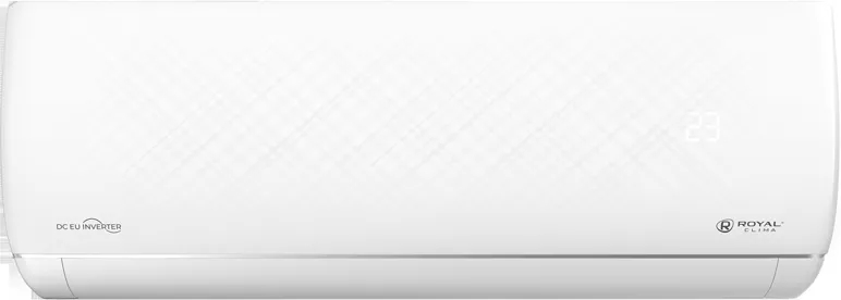 Сплит-система Royal Clima Renaissance DC EU Inverter Upgrade RCI-RNX30HN