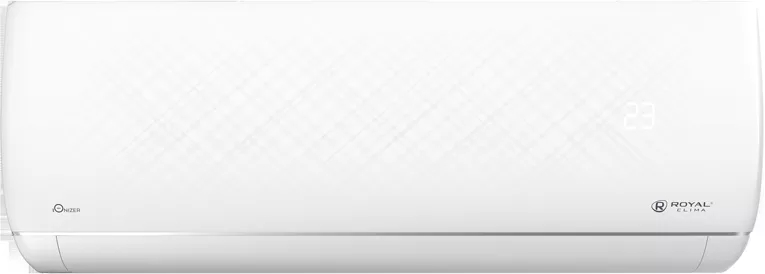 Сплит-система Royal Clima Renaissance Upgrade RC-RNX28HN