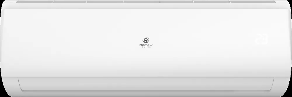 Сплит-система Royal Clima Triumph Upgrade RC-TWN22HN