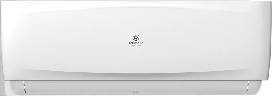 Сплит-система Royal Clima Vela Nuova RC-VX80HN