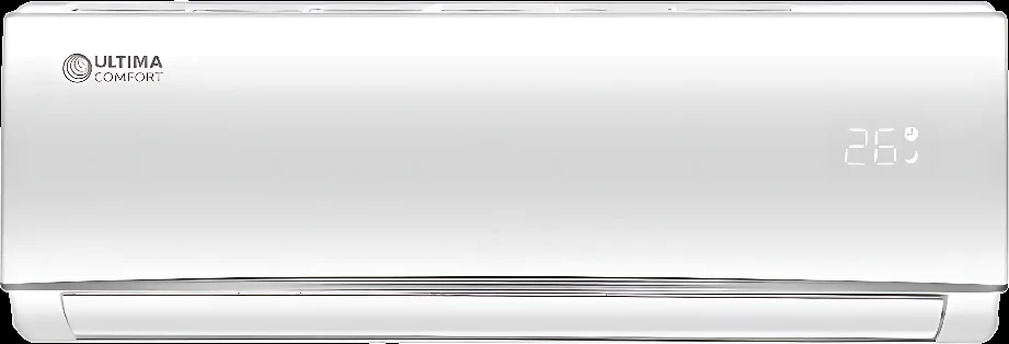 Сплит-система Ultima Comfort Eclipse ECL-09PN-IN/ECL-09PN-OUT