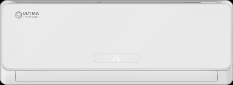 Сплит-система Ultima Comfort Explorer EXP-18PN-IN/EXP-18PN-OUT