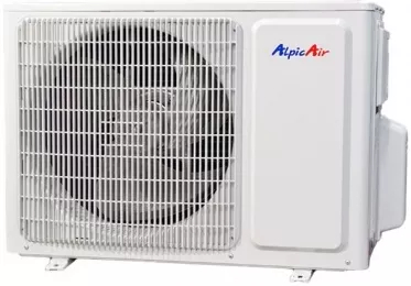 Внешний блок AlpicAir AM3O-71HPDC1B