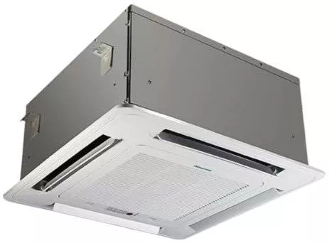 Внутренний блок Hisense AMC-18UX4SAA