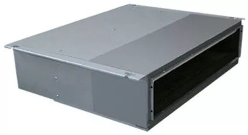 Внутренний блок Hisense AMD-18UX4SJD