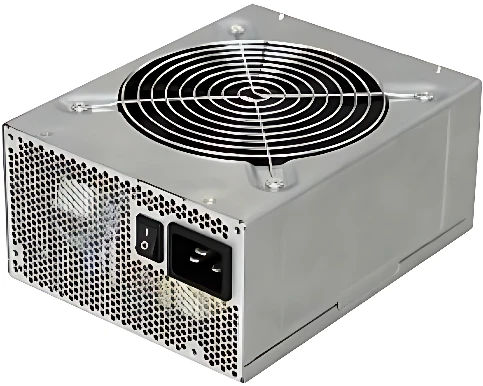 ACD PS0600