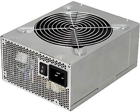 ACD PS0700