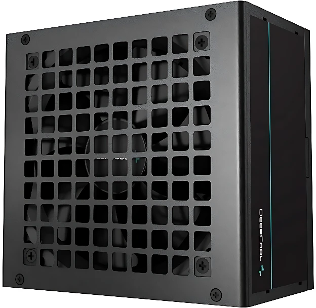 DeepCool PF550