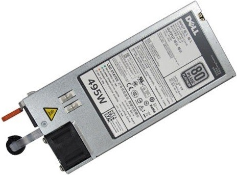 Dell 495W (450-AEBM)