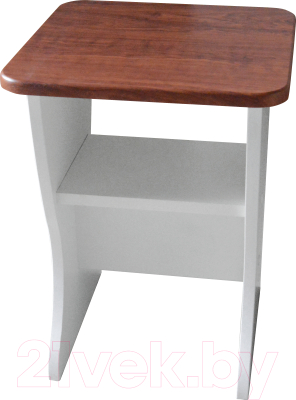 Табурет Гамма ТБ3 (дерево)