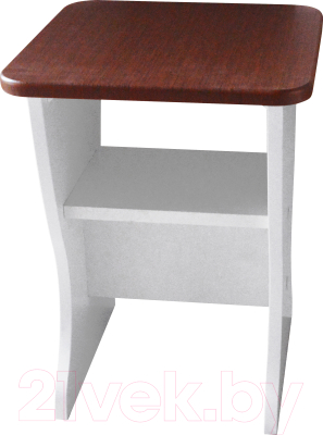 Табурет Гамма ТБ3 (лимба)