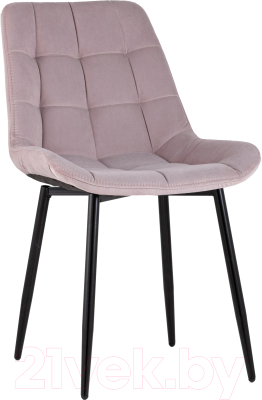 Стул Stool Group Флекс / AV 405-N15-08 (светло-сиреневый)