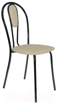 Стул UTFC Венус М BL (Z 21/бежевый)