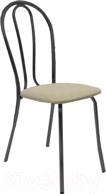 Стул UTFC Венус BL (Z21/бежевый)