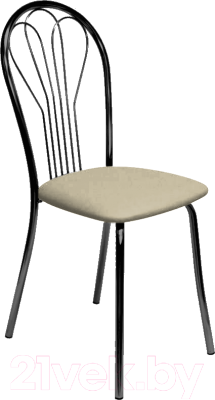 Стул UTFC Версаль BL (Z-21/бежевый)