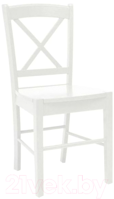 Стул Signal CD-56 (белый)