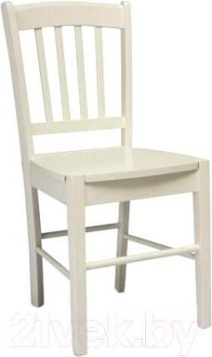 Стул Signal CD-57 (белый)