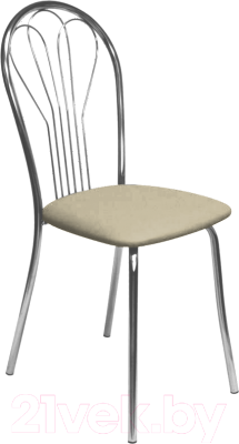 Стул UTFC Версаль CH (Z-21/бежевый)