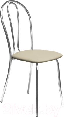 Стул UTFC Венус CH (Z-21/бежевый)