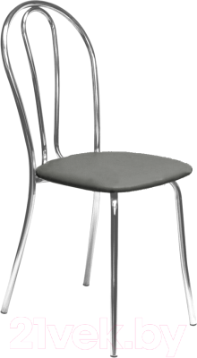 Стул UTFC Венус CH (Z-71/серый)