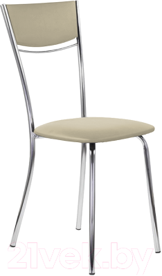 Стул UTFC Бистро М CH (Z 21/бежевый)
