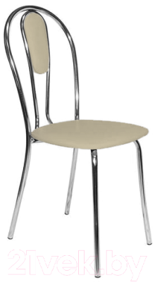 Стул UTFC Венус М CH (Z 21/бежевый)