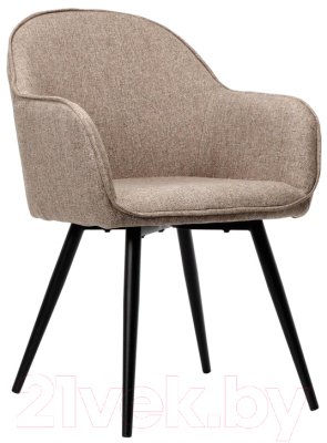 Стул Bradex Frida FR 0372 (латте)