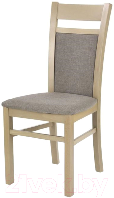 Стул Halmar Gerard 2 (дуб сонома)