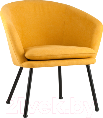 Стул Stool Group Декстер / GY702-19 (охра)