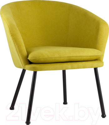 Стул Stool Group Декстер / GY702-27 (травяной)