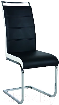 Стул Signal H441 (черный)