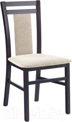 Стул Halmar Hubert 8 (венге)