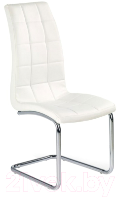 Стул Halmar K147 (белый)