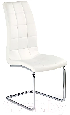 Стул Halmar K147 (белый)