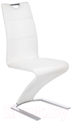 Стул Halmar K188 (белый)