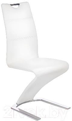 Стул Halmar K188 (белый)