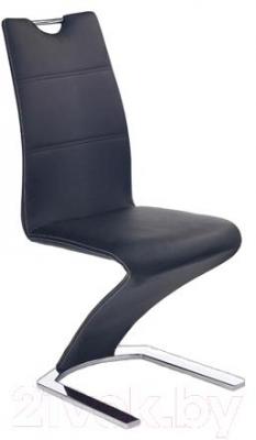 Стул Halmar K188 (черный)