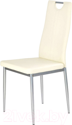 Стул Halmar K202 (кремовый)