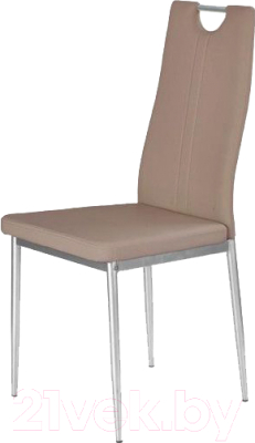 Стул Halmar K202 (капучино)