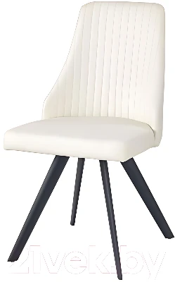 Стул Halmar K206