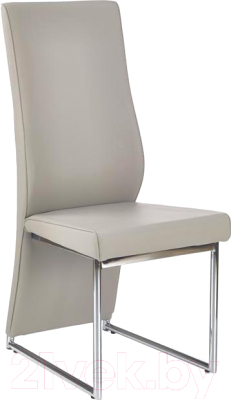 Стул Halmar K213 (капучино)