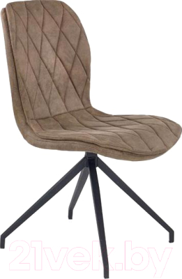 Стул Halmar K237 (бежевый)