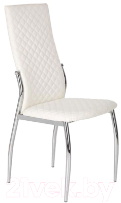 Стул Halmar K238 (белый)