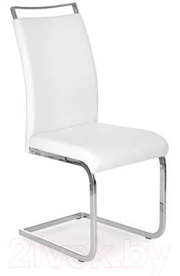 Стул Halmar K250 (белый)