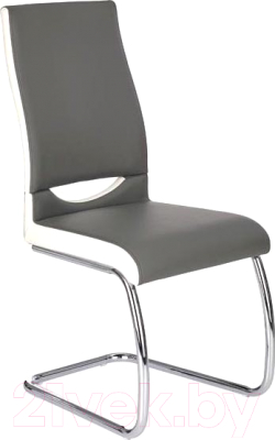 Стул Halmar K259 (серый)