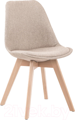 Стул Halmar K303 (бежевый)