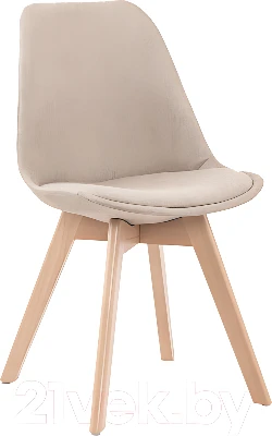 Стул Halmar K303 (бежевый)