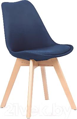 Стул Halmar K303