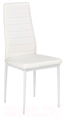 Стул Halmar K70 (белый)